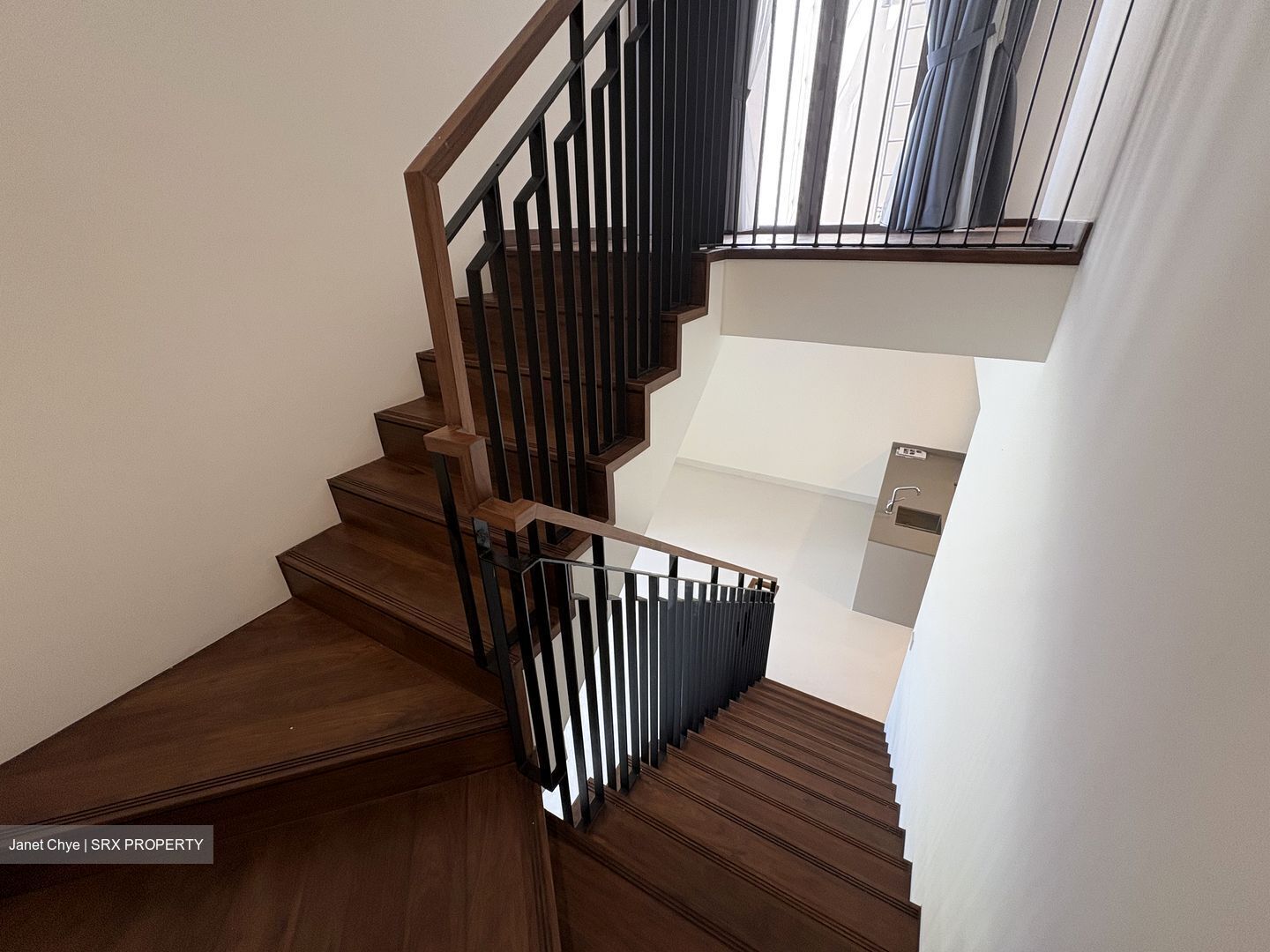 Parksuites (D10), Apartment #500930931